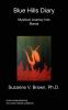 Blue Hills Diary