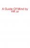A Guide Of Mind