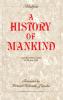 A History of Mankind