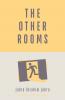 The Other Rooms