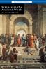 Science in the Ancient World