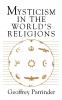 Mysticism in the World Religions