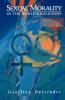 Sexual Morality in the World's Religion