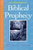 Understanding Biblical Prophecy