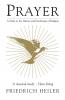 Prayer