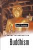Buddhism