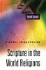 Scripture in the World Religions