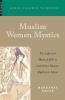 Muslim Women Mystics