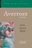Averroes
