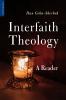 Interfaith Theology