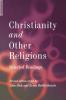 Christianity and Other Religions
