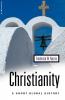 Christianity