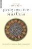 Progressive Muslims