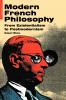 Modern French Philosophy