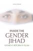 Inside the Gender Jihad