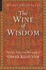 Wine of Wisdom
