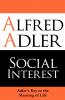 Social Interest