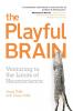 Playful Brain