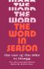 The Word in Season