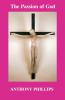 The Passion of God