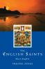 The English Saints