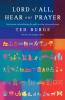 Lord of All Hear Our Prayer Second Edition