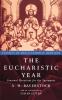 The Eucharistic Year
