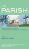The Parish