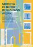 Making Church Buildings Work