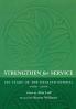 Strengthen for Service