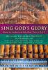 Sing God's Glory