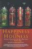 Happiness and Holiness