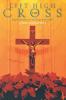 Lift High the Cross
