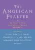 The Anglican Psalter