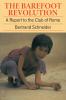 Barefoot Revolution