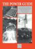 The Power Guide
