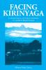 Facing Kirinyaga