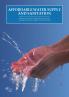 Affordable Water Supply and Sanitation