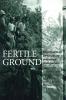 Fertile Ground