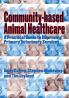 Community-based Animal Healthcare