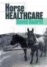 Horse Healthcare