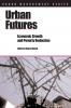 Urban Futures