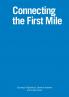 Connecting the First Mile