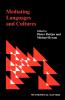Mediating Languages and Cultures