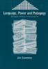 Language Power and Pedagogy