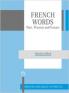 French Words
