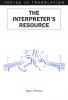 The Interpreter's Resource