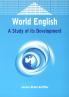 World English