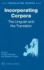 Incorporating Corpora
