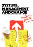 Systems Management and Change